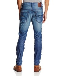 Jean bleu clair G-Star RAW