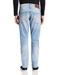 Jean bleu clair G-Star RAW