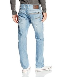 Jean bleu clair G-Star RAW