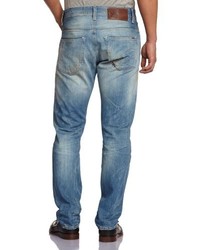 Jean bleu clair G-Star RAW