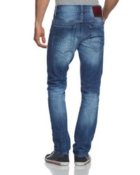 Jean bleu clair G-Star RAW