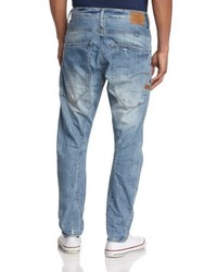 Jean bleu clair G-Star RAW