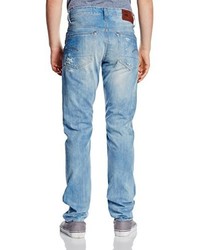 Jean bleu clair G-Star RAW