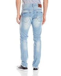 Jean bleu clair G-Star RAW