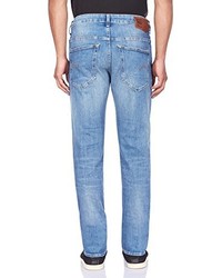 Jean bleu clair G-Star RAW