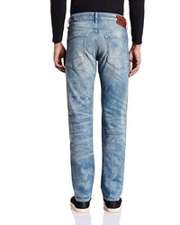 Jean bleu clair G-Star RAW