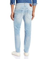 Jean bleu clair G-Star RAW