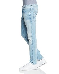 Jean bleu clair G-Star RAW