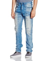 Jean bleu clair G-Star RAW