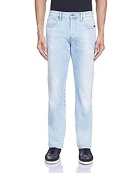 Jean bleu clair G-Star RAW