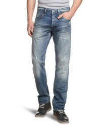 Jean bleu clair G-Star RAW