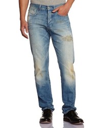 Jean bleu clair G-Star RAW