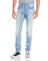 Jean bleu clair G-Star RAW