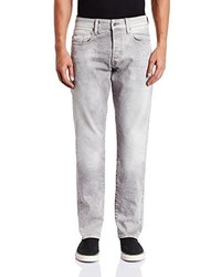 Jean bleu clair G-Star RAW