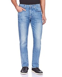 Jean bleu clair G-Star RAW