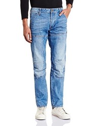 Jean bleu clair G-Star RAW