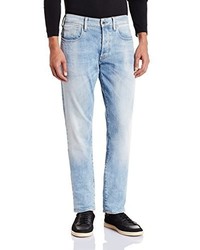 Jean bleu clair G-Star RAW