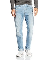 Jean bleu clair G-Star RAW