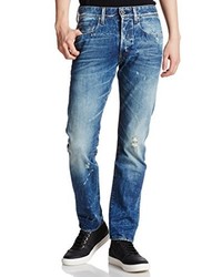 Jean bleu clair G-Star RAW