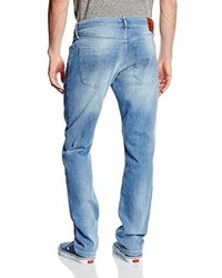 Jean bleu clair Hilfiger Denim