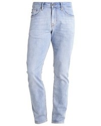 Jean bleu clair JOOP!