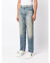 Jean bleu clair FEAR OF GOD ESSENTIALS