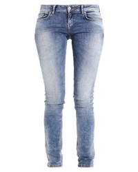 Jean bleu clair LTB