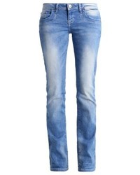 Jean bleu clair LTB