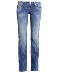 Jean bleu clair LTB