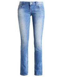 Jean bleu clair LTB