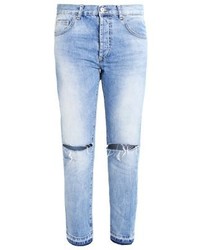 Jean bleu clair LTB