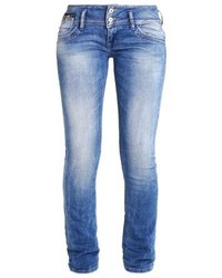 Jean bleu clair LTB