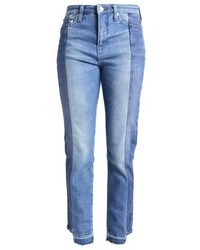 Jean bleu clair MAC