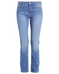 Jean bleu clair MAC