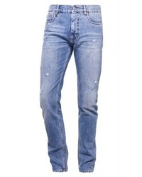 Jean bleu clair Marc Jacobs