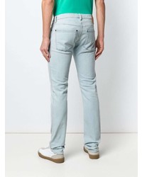 Jean bleu clair Acne Studios