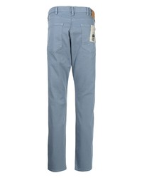 Jean bleu clair PS Paul Smith