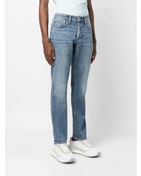 Jean bleu clair rag & bone