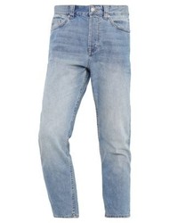 Jean bleu clair ONLY & SONS