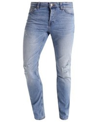 Jean bleu clair ONLY & SONS