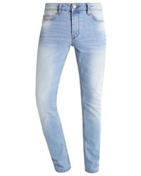 Jean bleu clair ONLY & SONS