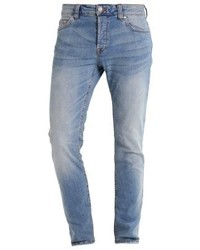 Jean bleu clair ONLY & SONS