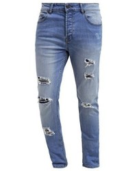 Jean bleu clair ONLY & SONS