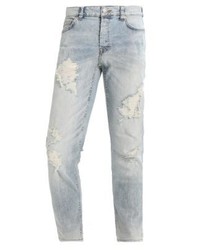Jean bleu clair ONLY & SONS