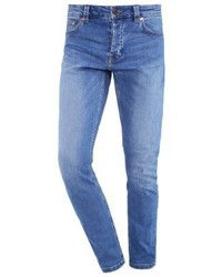 Jean bleu clair ONLY & SONS