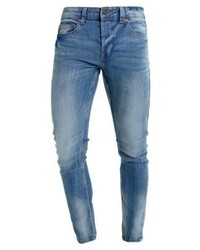 Jean bleu clair ONLY & SONS