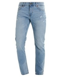 Jean bleu clair ONLY & SONS