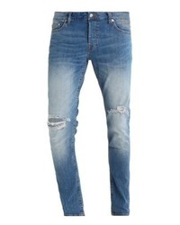 Jean bleu clair ONLY & SONS