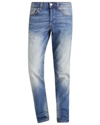 Jean bleu clair ONLY & SONS