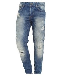Jean bleu clair ONLY & SONS